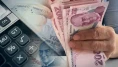 Temmuzda en düşük emekli maaşı ne kadar olacak? Gözler zam oranında
