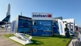 ASELSAN'dan 845 milyon dolarlık dev anlaşma