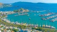 Emeklilere tarihi destek! Sadece 50 euro ödeyenler tatil yapabilecek