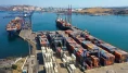 Makine ihracatı 11,4 milyar dolara ulaştı