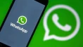 WhatsApp'ta tarihi değişiklik! Bir dönem sona eriyor