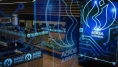Endekslerde yeni denge: Borsa İstanbul’dan hisseleri etkileyecek güncelleme