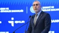 Işıkhan'dan işsizlik mesajı: Tek haneli seyir 36 aydır sürüyor