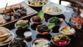 Ünlü restoran zincirinde iflas alarmı!