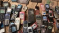 Telefonu bıraktı, milyarlar kazanmaya devam ediyor: Nokia'nın büyük dönüşümü