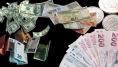 23.06.2026 - Günlük döviz kuru analizi