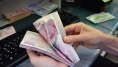 Emekli ve memur zammında temmuz hesabı netleşiyor