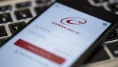 e-Devlet neden açılmıyor? Gözler resmi açıklamada
