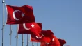 Türkiye'nin en değerli markaları açıklandı