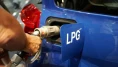 LPG sektörüne dev operasyon: 10 şirkete kayyum, 6 şirkete el koyma kararı