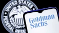 Goldman Sachs'tan Fed tahmini: Faiz indirimleri 2027'ye ötelenebilir