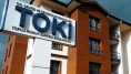 TOKİ'den ev sahibi olmak isteyenlere büyük fırsat