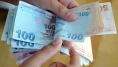 Vatandaşlık maaşı için geri sayım başladı: Gelir desteğinde yeni dönem