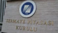 SPK'dan sermaye artırımı ve kripto kararı