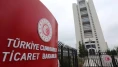 Yetki belgesiz araç ticaretine 305 milyon liralık ceza