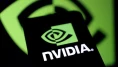 Nvidia'dan yapay zekâ ajanlı dizüstü bilgisayar
