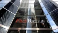 Fitch'ten Türkiye ekonomisi için yeni tahminler