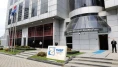 TMSF'den Assan Group için 416,5 milyon dolarlık satış ihalesi