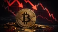 Bitcoin'de nefesler tutuldu! Tek veri piyasada dengeleri değiştirebilir