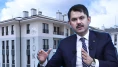 Ev sahibi olmak isteyenlere müjde!