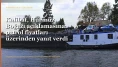 Kalibaf'tan Hürmüz Boğazı çıkışı