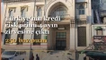 Kredi risk priminde yükseliş