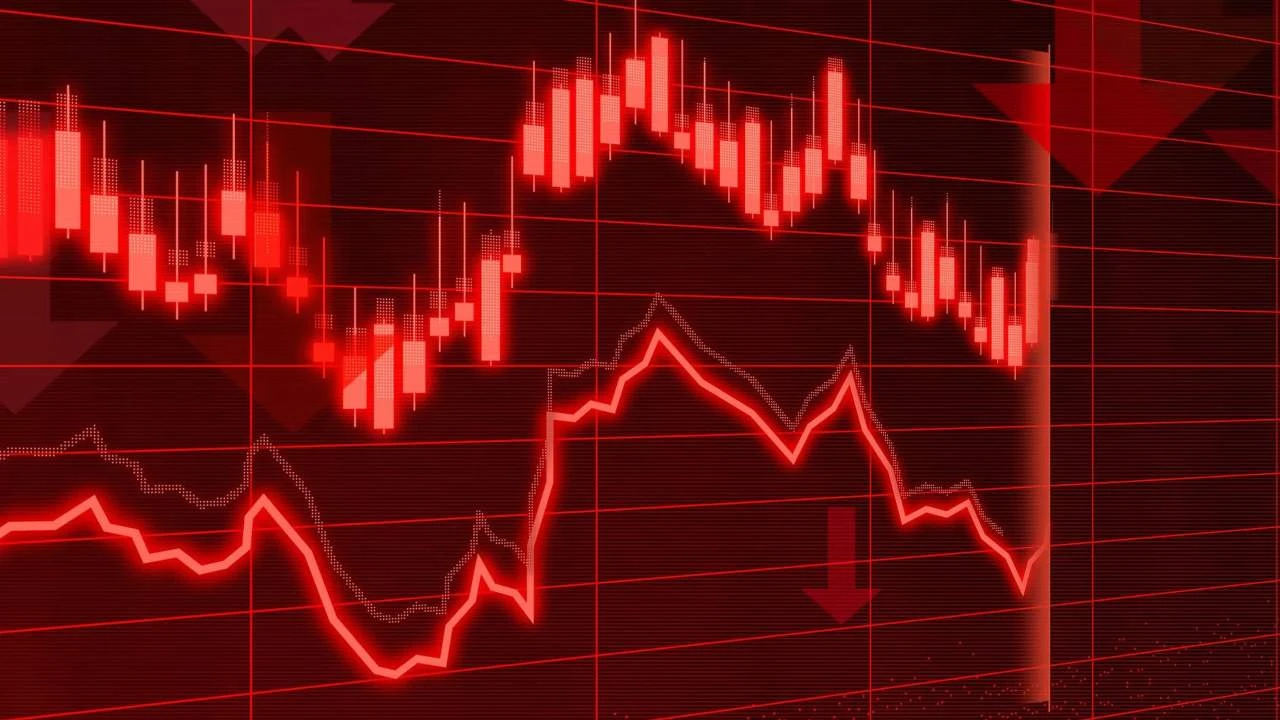 Borsada normal emir nedir?