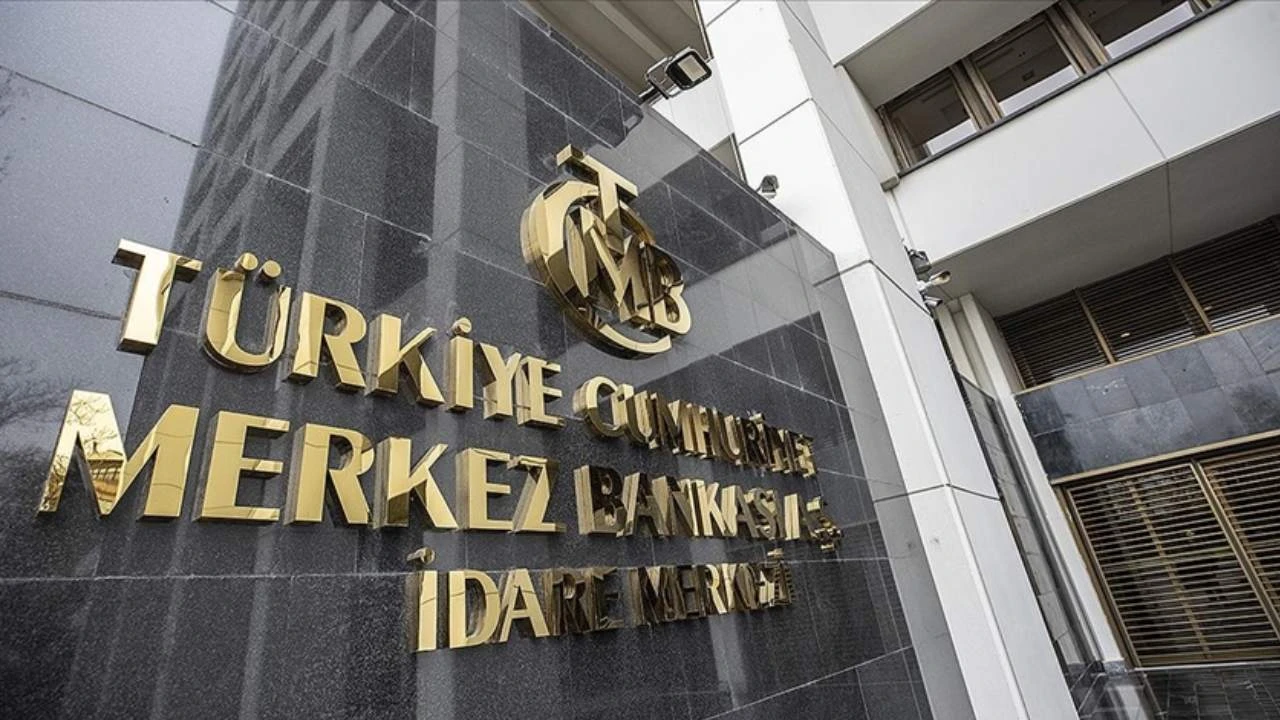 Merkez Bankası, faiz kararı ne zaman açıklanacak?