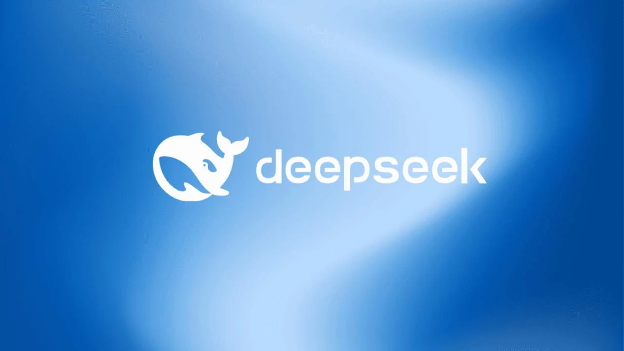 DeepSeek kripto piyasasını sarstı!