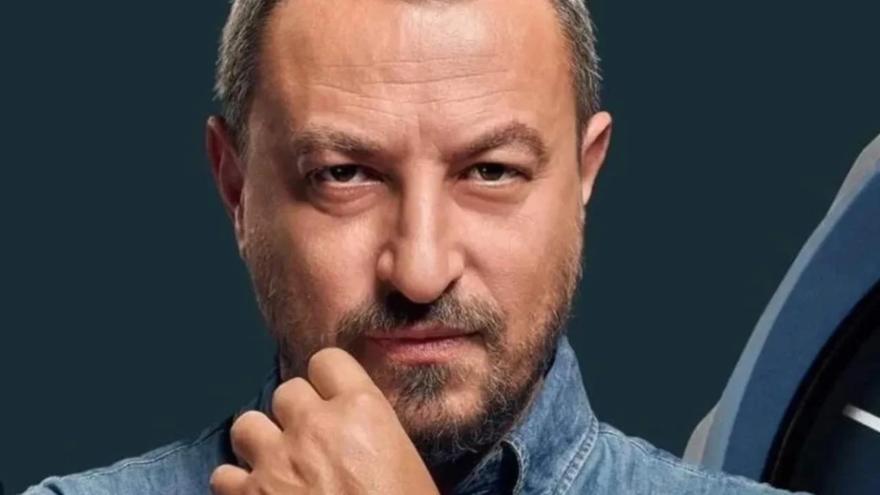 Onur Saylak kimdir?