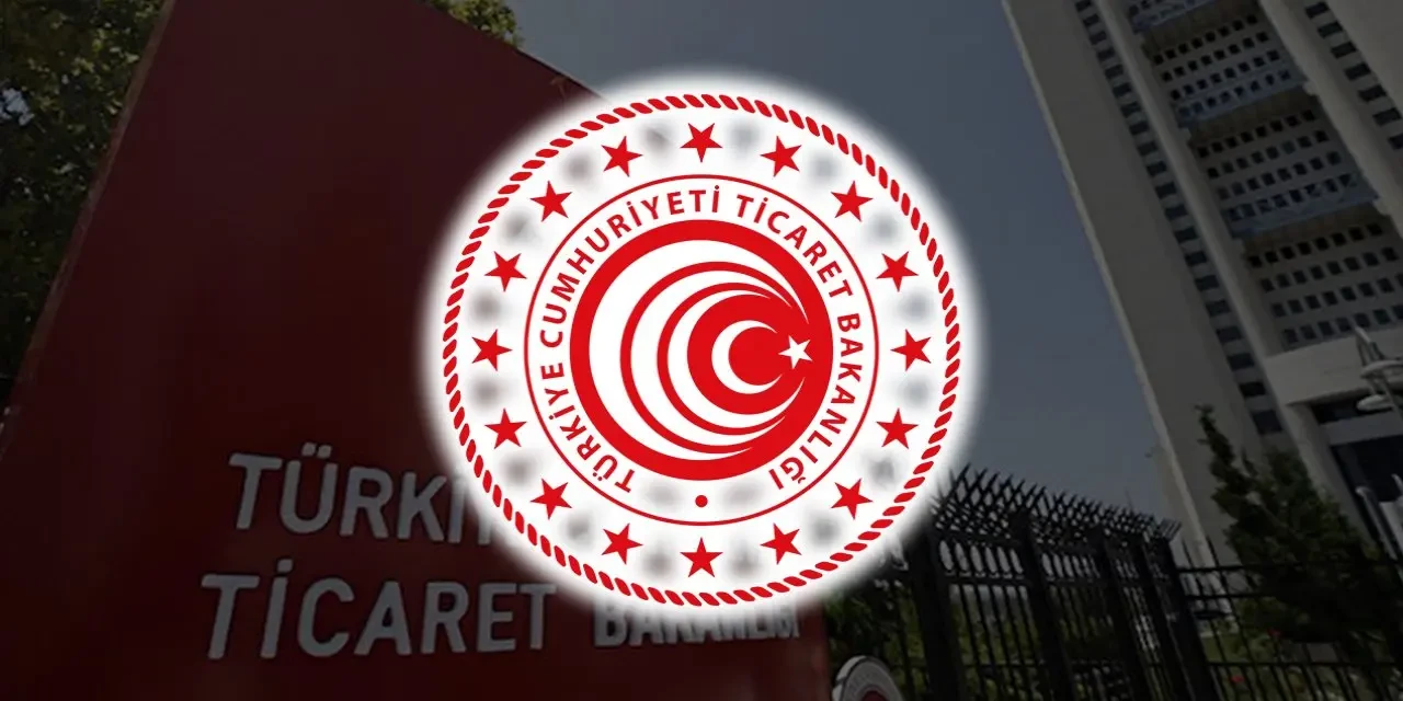 Ticaret Bakanlığı’nın İç Ticaret Düzenlemeleri 2025 Yılında da Devrede