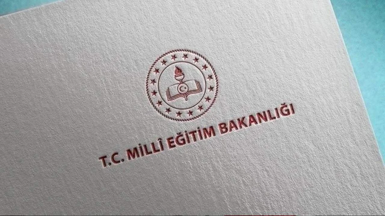 2024-2025 Eğitim Öğretim Yılı Karneleri Ne Zaman Dağıtılacak?