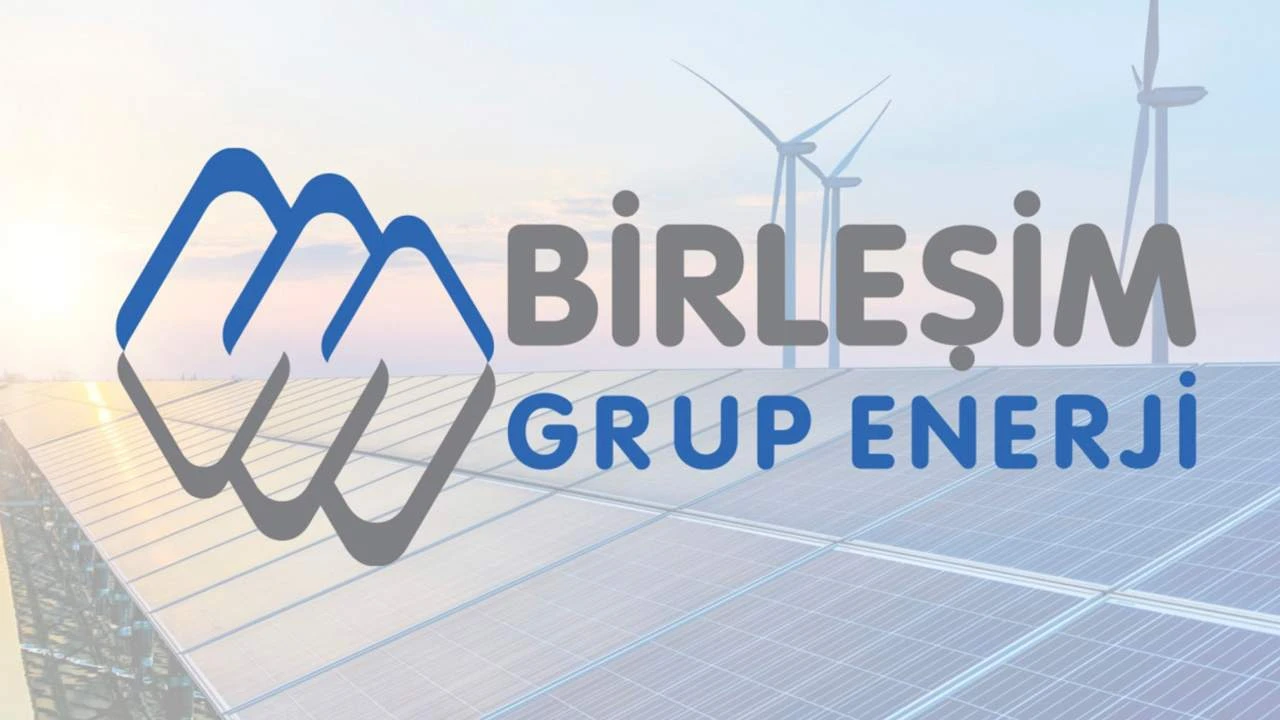 Birleşim Grup Enerji sahibi kimdir? Birleşim Grup Enerji ne iş yapar?