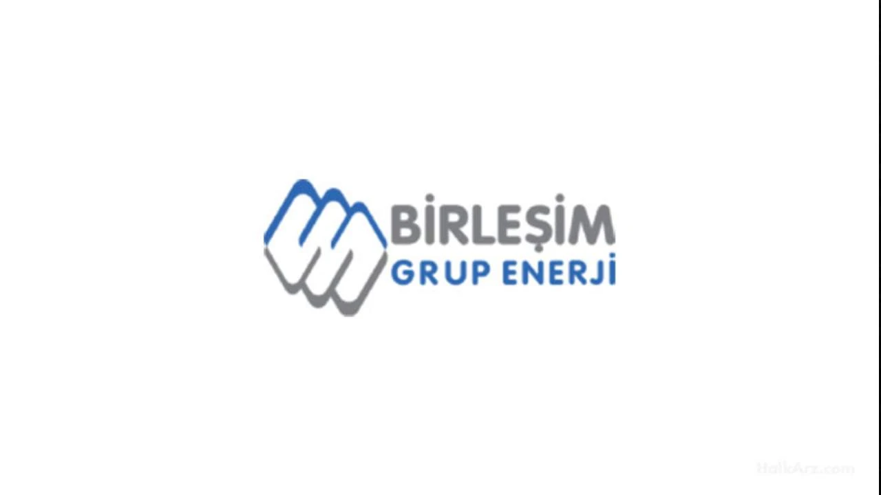 Birleşim Grup Enerji, halka arz gelirlerini yeni yatırımlara yönlendiriyor