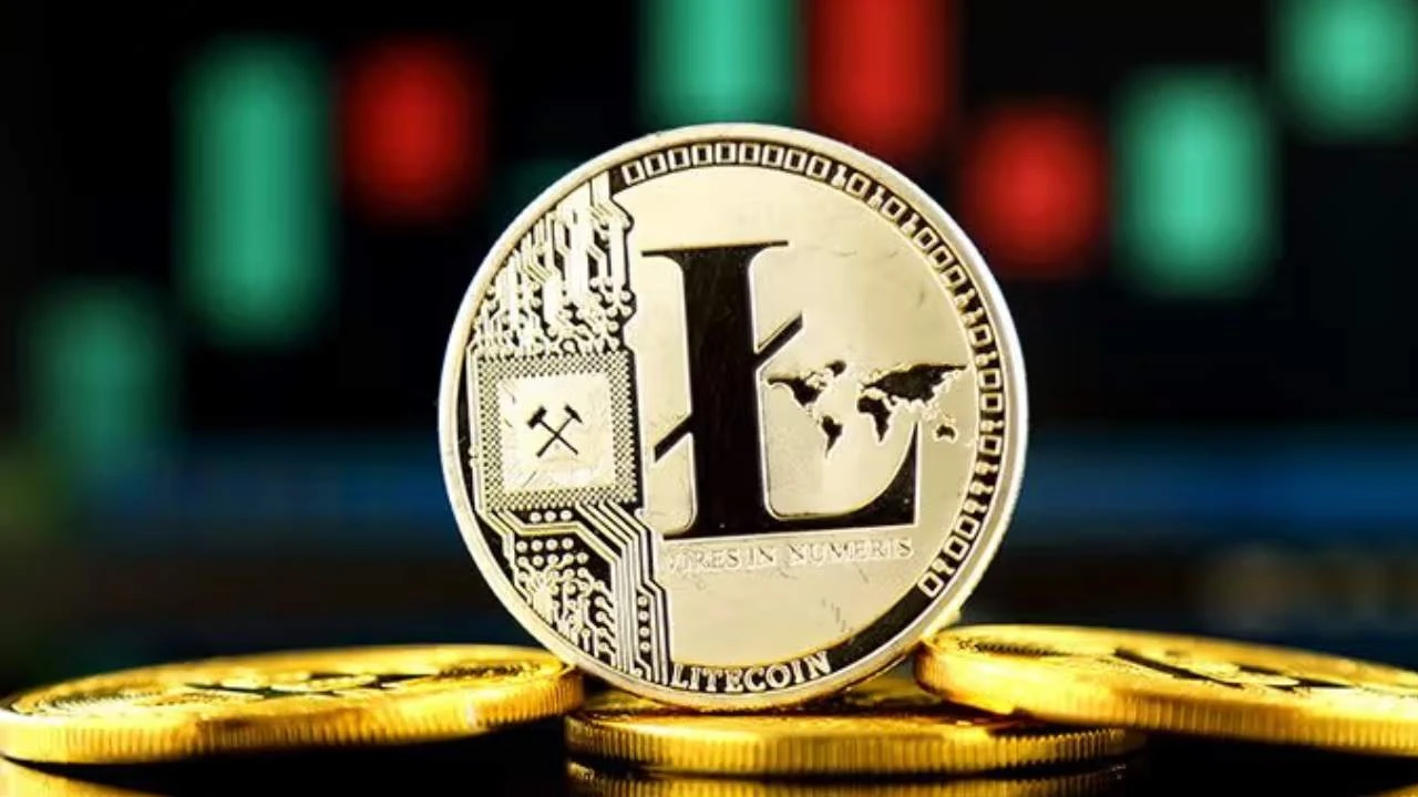 Kripto paralarla yatırımın yeni yolu: Litecoin nedir?