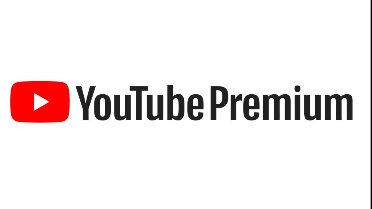 2025 YouTube Premium fiyatları ne kadar?