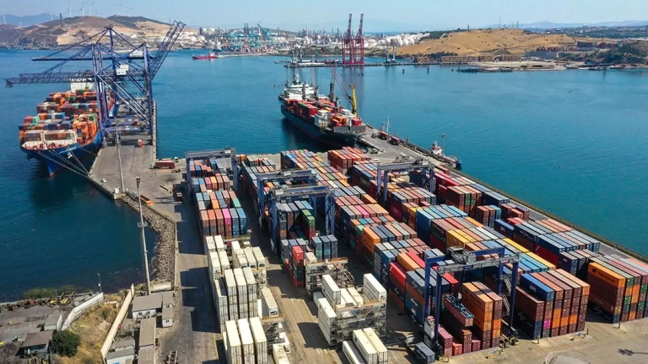 Türkiye–Malezya ticaretinde yeni dönem: Menşe tespitine sıkı denetim