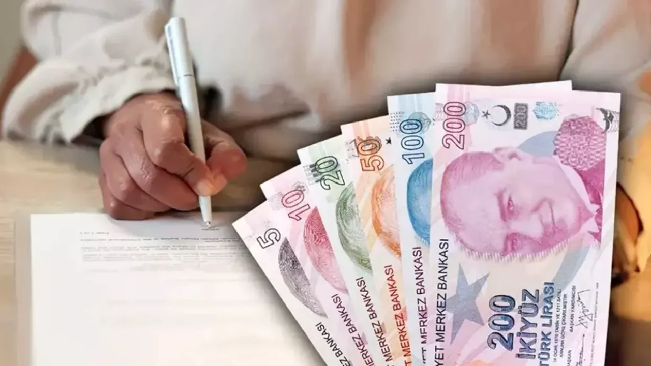 50 yaş altına erken emeklilik fırsatı! Yeni düzenleme yolda