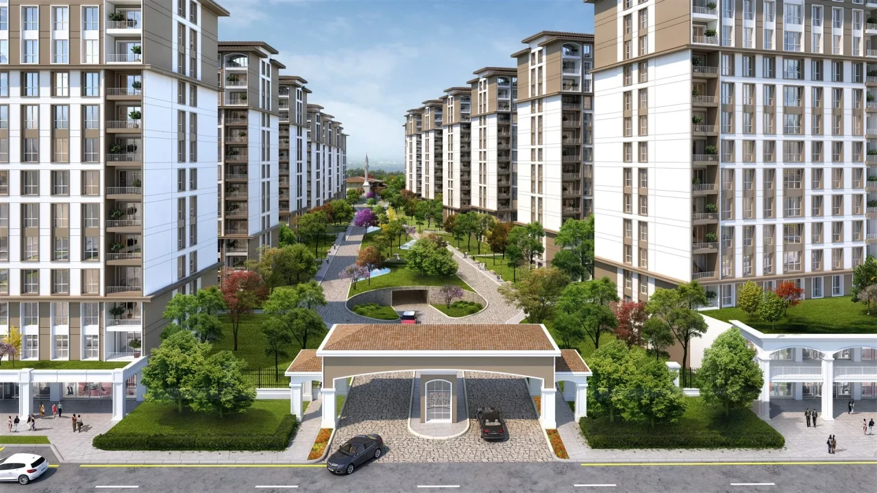 Konut almak için doğru zaman mı? Uzmanlardan kritik uyarı!