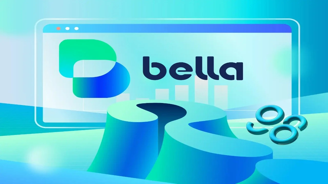 BEL Coin: DeFi dünyasının yükselen Token’ı