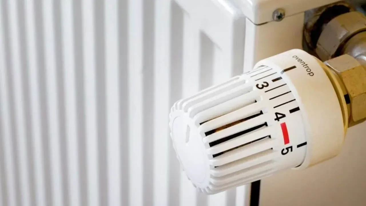 Doğalgazda yeni dönem: 12 taksit ve güvence bedeli muafiyeti geliyor