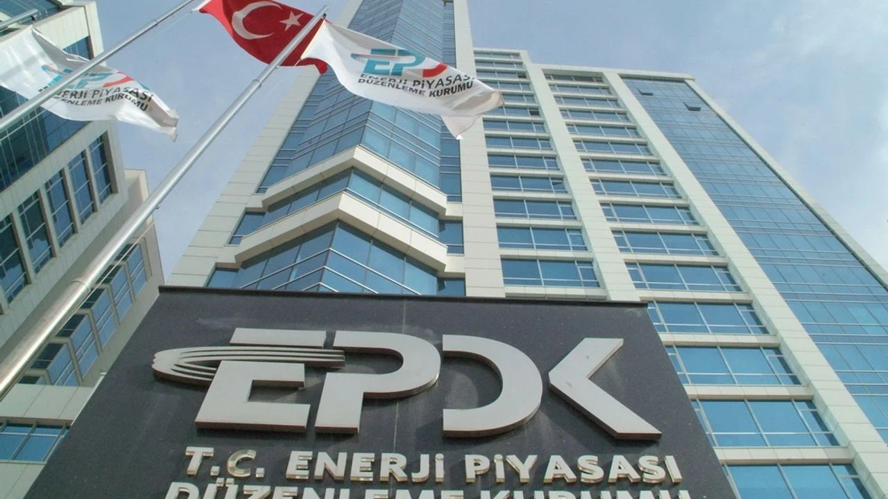 EPDK elektrik dağıtımında yeni dönemi başlatıyor