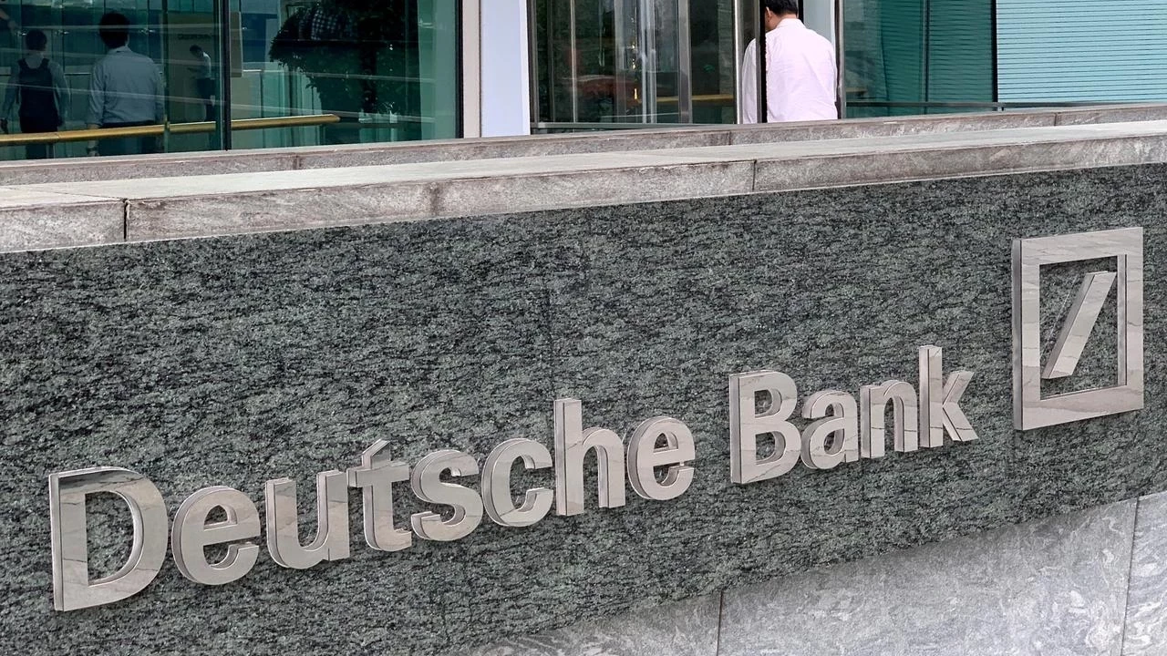 Deutsche Bank’tan 200 yıllık analiz: Hisseler önde