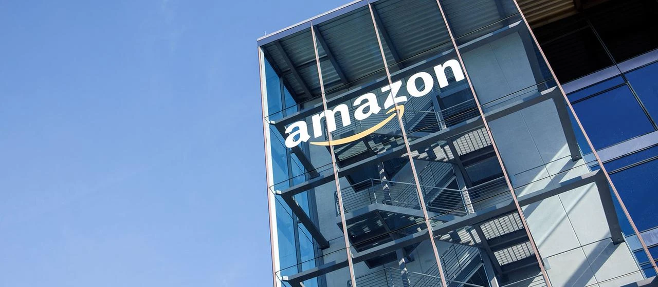 600 bin çalışanı robotlarla değiştirecek!