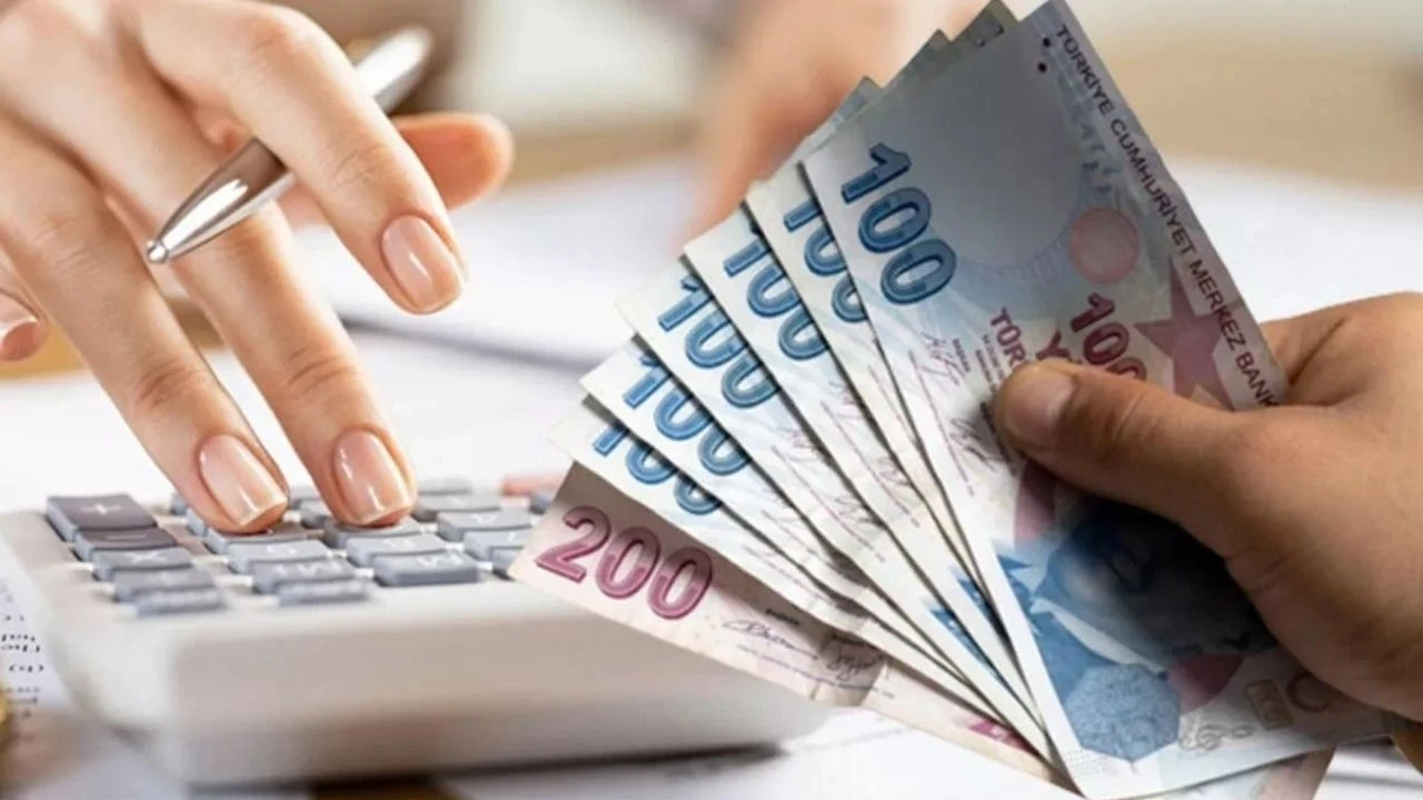 Torba Kanunda yeni düzenleme: Sağlık sigortası borçları silinebilir