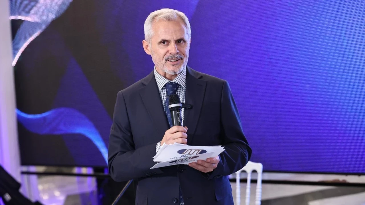 Oluklu mukavva sektörü 70 milyar TL’lik hacme ulaştı