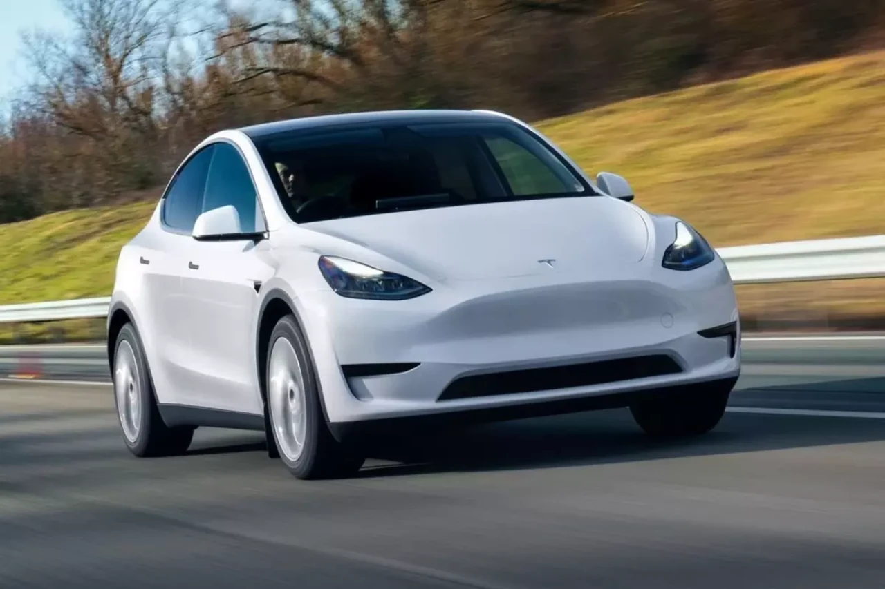 Tesla’nın karı 3. çeyrekte yüzde 37 düştü: Gelir arttı, karlılık eriyor