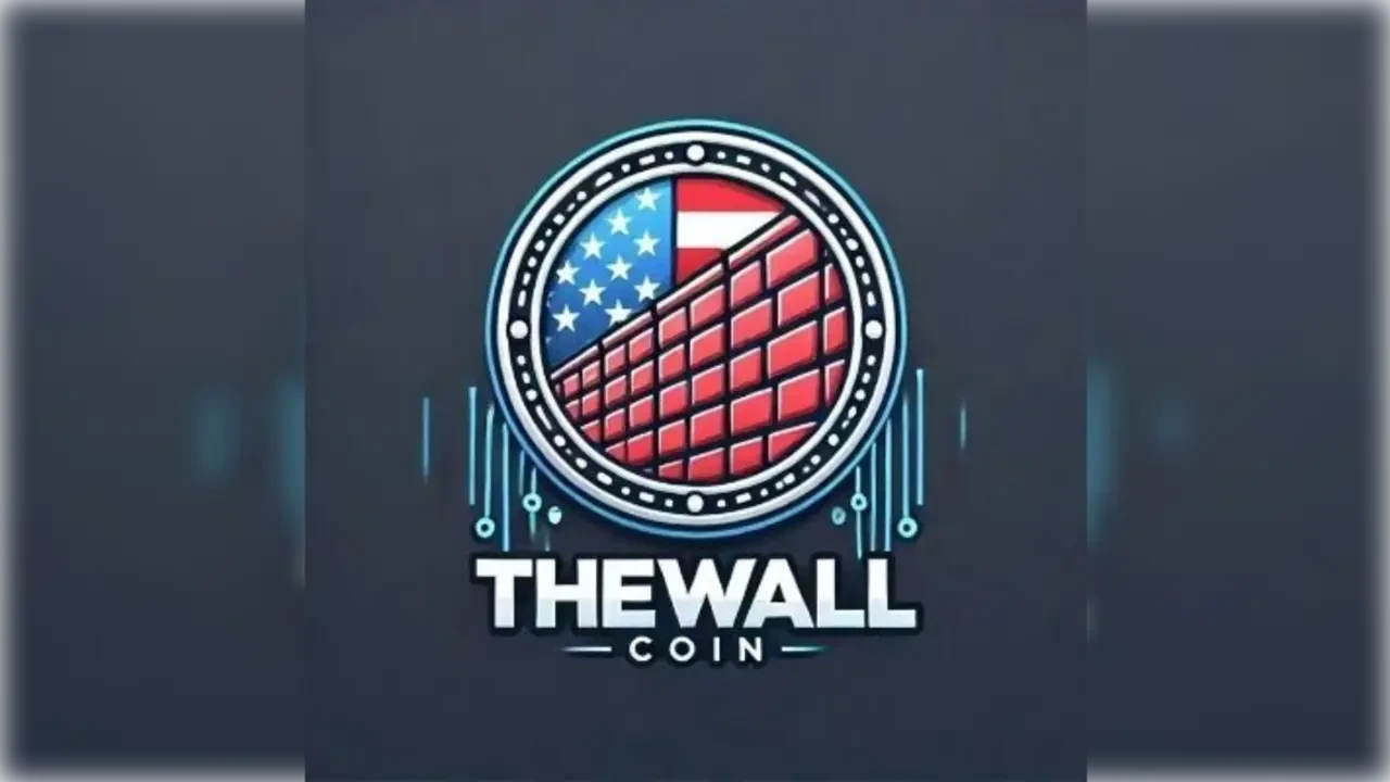 Wall Coin hakkında bilmeniz gerekenler: Risk mi, fırsat mı?