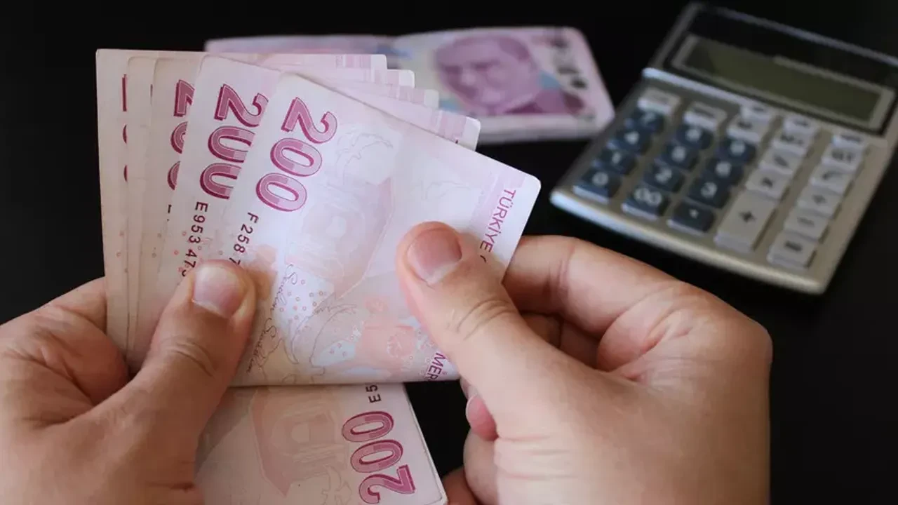 Vergi paketinde yeni dönem: Tapudan notere, kiradan SGK’ya değişiklikler geliyor