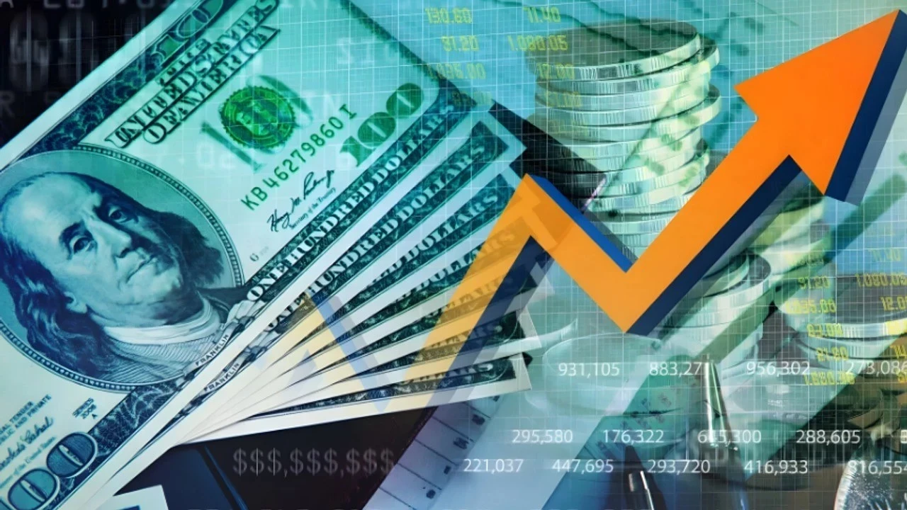 Türkiye’ye 10,8 milyar dolarlık yabancı yatırım girişi